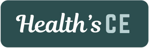Health's CE